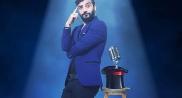 19 Mayıs Atatürk'ü Anma, Gençlik ve Spor Bayramı Kartepe'de büyük coşkuyla kutlanacak