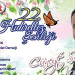 22-hidirellez-senligi-6-mayista-kent-ormaninda.jpg