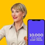 akbanklilar-anneler-gununu-10-000-tlyi-asan-chip-para-firsati-ve-ozel-kampanyalarla-kutluyor.jpg