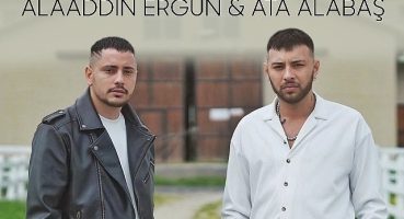 Alaaddin Ergün ve Ata Alabaş'tan: Nasıl Edelim?