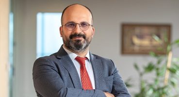 Albaraka Türk, açık bankacılık alanındaki çalışmalarıyla sektörde öncü olmayı hedefliyor!