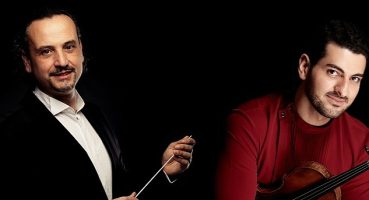 Alican Süner İdso'ya Konuk Oluyor