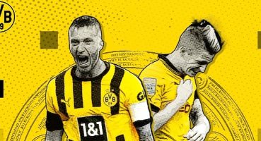 Almanya'da şampiyonluk düğümü beIN Sports ekranlarında çözülüyor