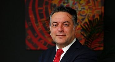 Ana Sigorta'dan Sektörde Bir İlk: “Tastamam Kasko"