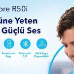 anker-soundcore-r50i-bluetooth-kulaklik-turkiyede-ilk-kez-hepsiburadada-on-siparise-acildi.jpg