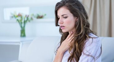 Astım Hakkında Doğru Sanılan 10 Yanlış!