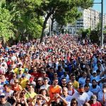 atletizm-dunyasinin-gozu-maraton-izmirdeydi-izmir-bir-kez-daha-dunya-vitrinine-cikti.jpg