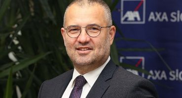 AXA'nın Groupama Sigorta'yı Satın Alma Sürecinde Hisse Devri Tamamlandı