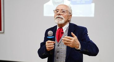 Ayvalık 3'Üncü, Fikir ve Kültür Günleri Görkemli Geçti…