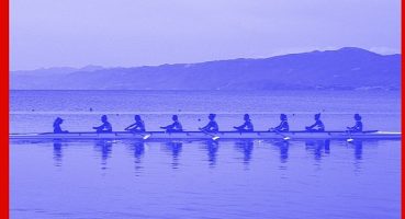 Bahar Kupası Kürek Yarışları Sakarya'da Yapılacak
