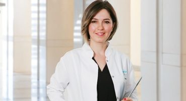 Baharda fiziksel aktivitelerle fazla kilolardan kurtulun