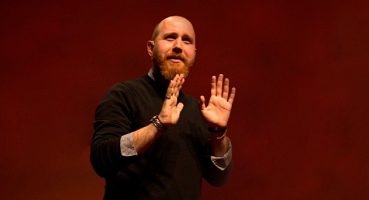 Başarılı Bir Dijital Dönüşüm İçin 6 Önemli Adım