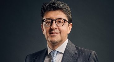 Baymak 2023 yılının ilk çeyreğinde yüzde 135 büyüdü