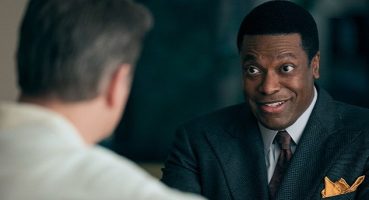 Ben Affleck'in yönettiği AIR 12 Mayıs'tan itibaren dünya çapında Prime Video'da yayınlanmaya başlayacak