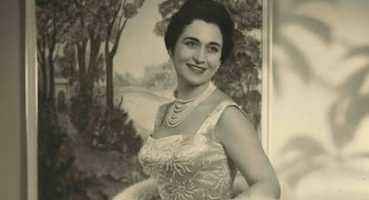 Borusan Sanat, Leyla Gencer'i Anıyor