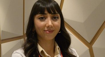 Bu Yöntem Saçlarınızı Dökülmeye Karşı Güçlendiriyor