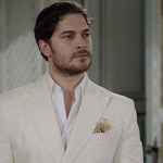 cagatay-ulusoyun-basrolunde-yer-aldigi-terzinin-2-sezonu-28-temmuzda-tum-dunya-ile-ayni-anda-sadece-netflixte.jpg
