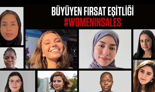 canon-bu-yil-ikincisini-gerceklestirecegi-women-in-sales-satista-kadin-programi-ile-satis-sektorunde-kadinlarin-daha-basarili-olmalarinin-onunu-aciyor.jpg