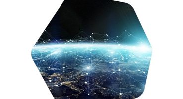 Casus Yazılım Saldırıları %13,7 Arttı!