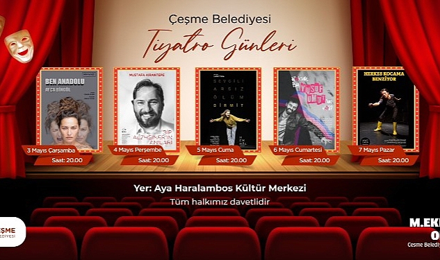 cesme-belediyesi-tiyatro-gunleri-basliyor.jpg
