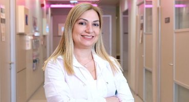 Çocuk genel seçimlerle ilgili gerçekçi ve temel bilgiyi evde edinmeli