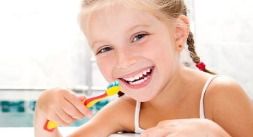 Çocuklarda En Sık Görülen Kronik Hastalığa Dikkat!