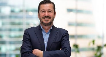 Çolakoğlu Metalurji TUBE&STEEL Fuar'ına Katılıyor