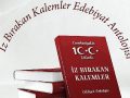 cumhuriyetin-100-yilini-edebiyatla-kutlayan-kitap-raflardaki-yerini-aldi.jpg