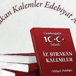 cumhuriyetin-100-yilini-edebiyatla-kutlayan-kitap-raflardaki-yerini-aldi.jpg