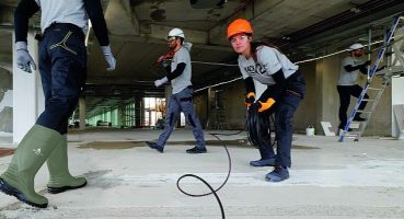 Delta Plus Bilişim Sistemini Infor ile Modernize Ediyor