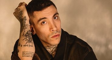 Dört tarafı müzikle çevrili bir adada, eğlencesi Kendine Has festival! Kendine Has Babylon Soundgarden 24 – 25 Haziran'da!