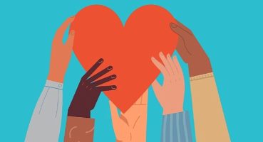 Dünya MS Gününde MS'in Farkında Ol