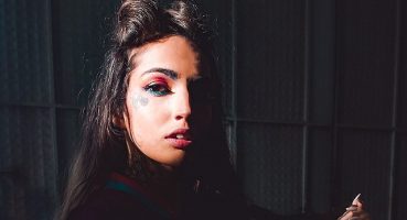 Eda Acar'ın Yeni EP'si “Yanıma Gel”, Güçlü Besteleri ve Yenilikçi Sounduyla Müzikseverlerin Favorisi Olmaya Aday