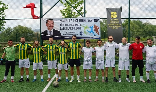 edremit-mahalle-liginde-yari-final-yolunda.jpg