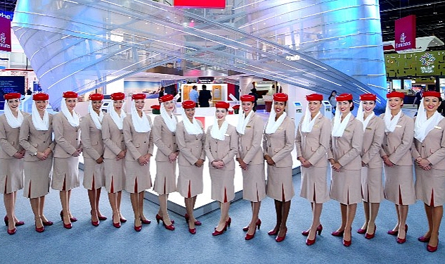 emiratesin-atmdeki-30-yili-havayolunun-yenilikci-urun-ve-hizmetlerinin-yani-sira-seyahat-sektorune-sundugu-yeni-referans-noktalariyla-one-cikiyor.jpg