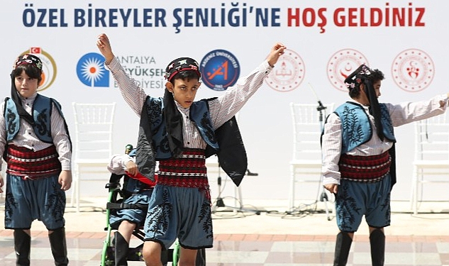 enfest-basliyor.jpg