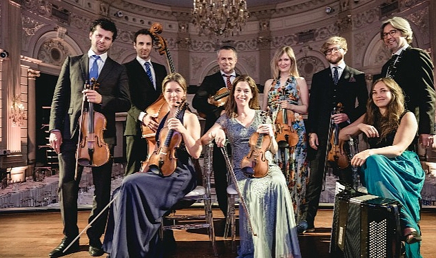 enka-vakfi-51-istanbul-muzik-festivali-kapsamindaki-hollanda-kraliyet-concertgebouw-oda-orkestrasi-matthias-goerne-konserinin-gosteri-sponsoru-oldu.jpg
