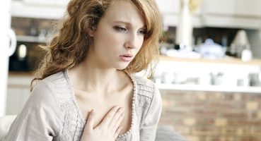 Epilepsi Hakkında Doğru Sanılan 10 Hatalı Bilgi!