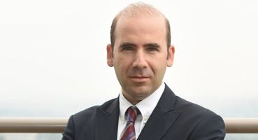 Erzurum, kağıt üretiminin yeni adresi olacak!