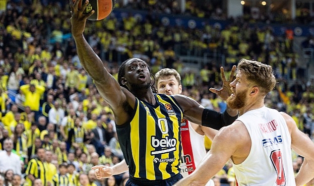 fenerbahce-beko-final-four-bileti-icin-parkeye-cikiyor.jpg