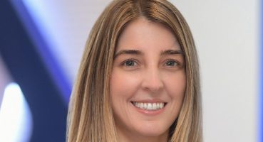 Garanti BBVA, özel bankalar arasında   en çok dijital kullanıcıya sahip banka