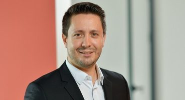 Gençlerin Yüzde 93'ü Düşük Ücretlere Sessiz Kalıyor