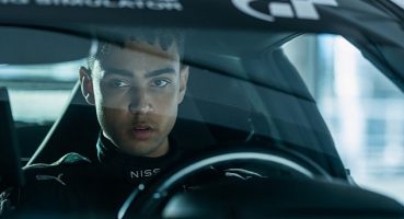 Gerçek bir hikâyeden uyarlanan Gran Turismo filminin ilk fragmanı yayınlandı