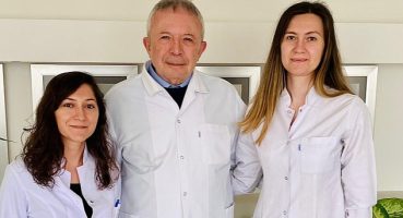 Geriatri Hekimlerinden Çağrı: Afet sonrası yaşlılarımızı unutmayalım