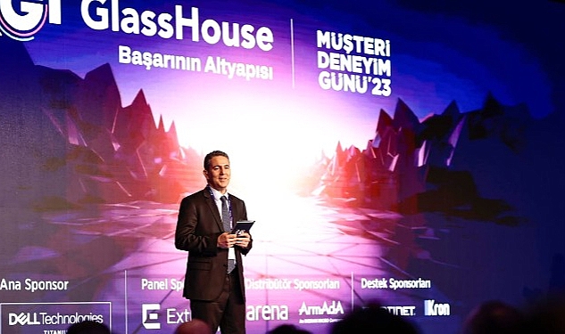 glasshouse-yapay-zeka-destekli-yeni-nesil-bt-altyapi-hizmet-modeli-ile-musterilerine-operasyonel-mukemmeliyet-sunuyor.jpg