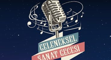 Gölcük'te Sanat Dolu Bir Hafta