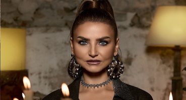 Güneş “Cover”larla kavuruyor