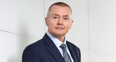 Hava Kargo Talebindeki Düşüş Nisan Ayında Yavaşladı