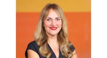 Hepsiburada Sektörünün Türkiye'deki ilk Sürdürülebilirlik Raporunu Yayınladı