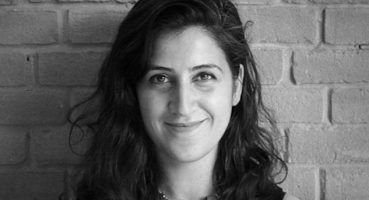 Hera Büyüktaşcıyan'ın kişisel sergisi Tate St Ives'ta SAHA işbirliğiyle açılıyor!